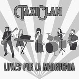 Lunes por la Madrugada