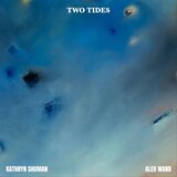 Two Tides