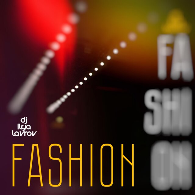 FASHION