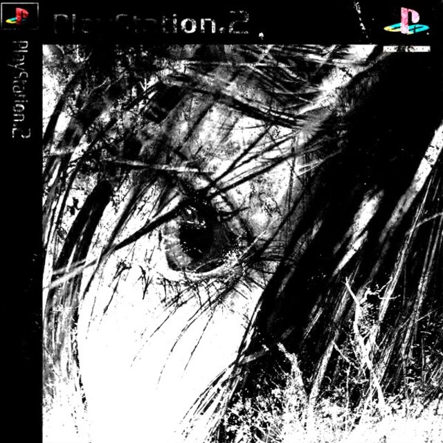Killed (Prod. By Genocidal_Player)