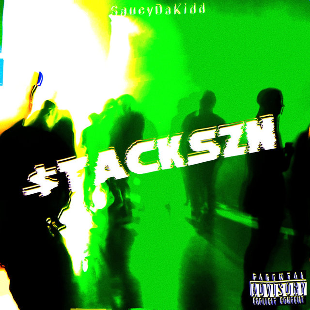 $TACK$ZN