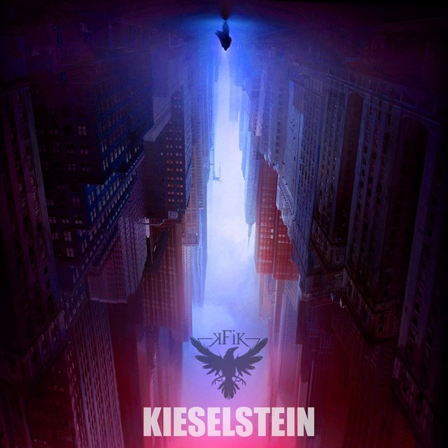 Kieselstein