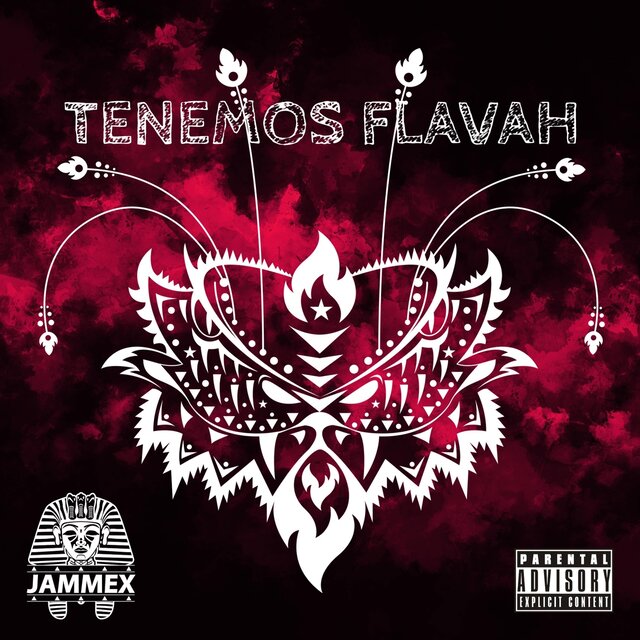 Tenemos Flavah