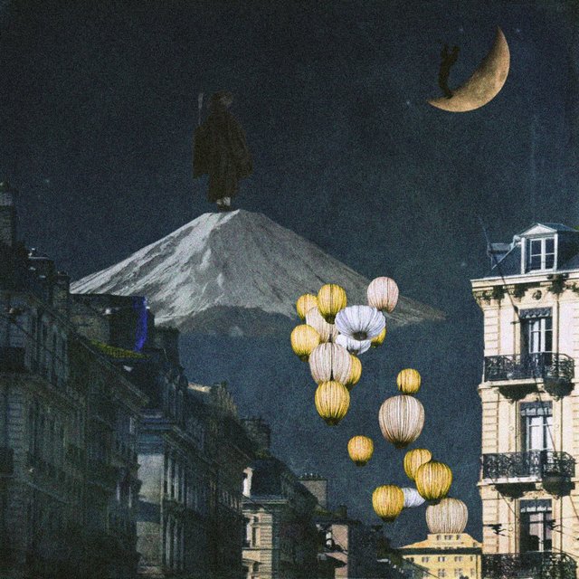 Poor Man's Dream (feat. Smogzz.Official)