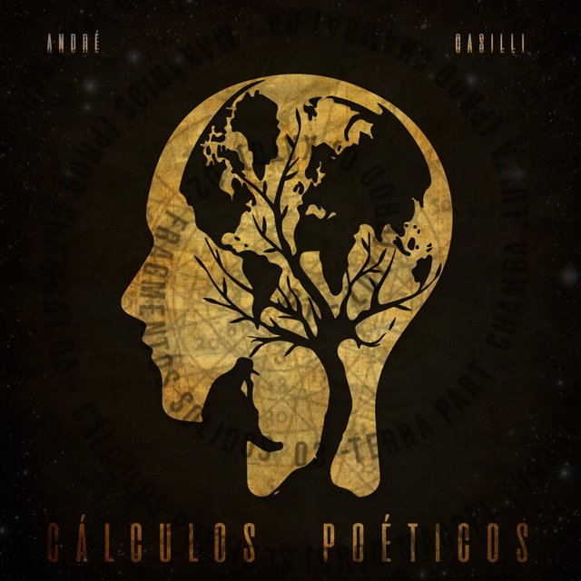 Cálculos Poéticos