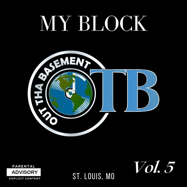 My Block, Vol. 5