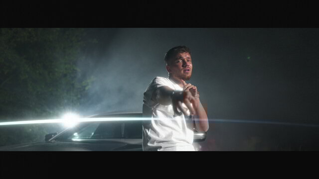 Du Fehlst (Official Video)