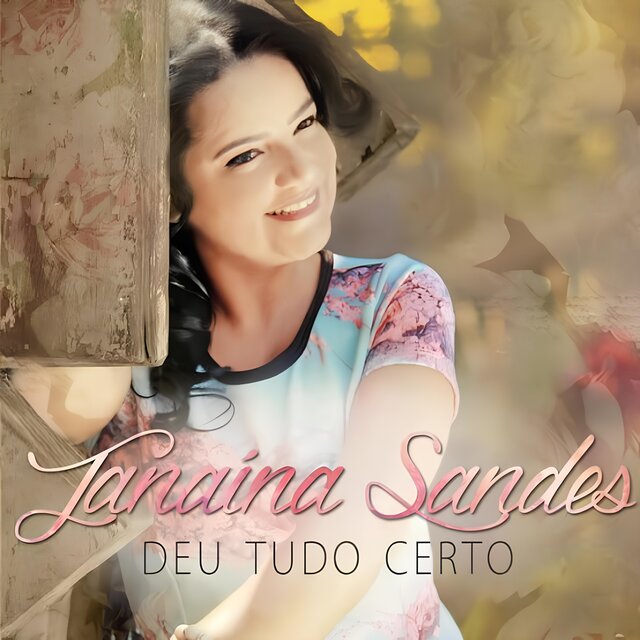 Deu Tudo Certo