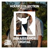 We Are Not Alone (Original Mix)