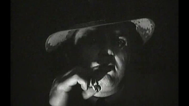 Smoke, Smoke, Smoke That Cigarette by Commander Cody And His Lost Planet Airmen