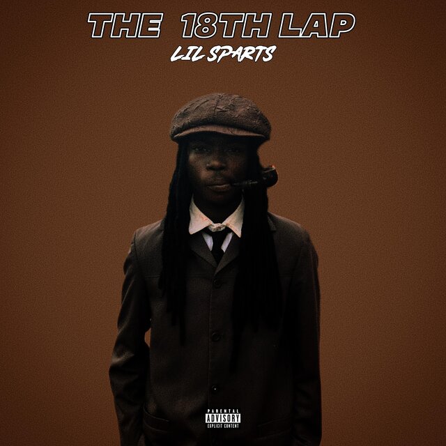 The 18th Lap