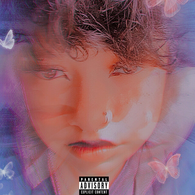 The Butterfly Effect