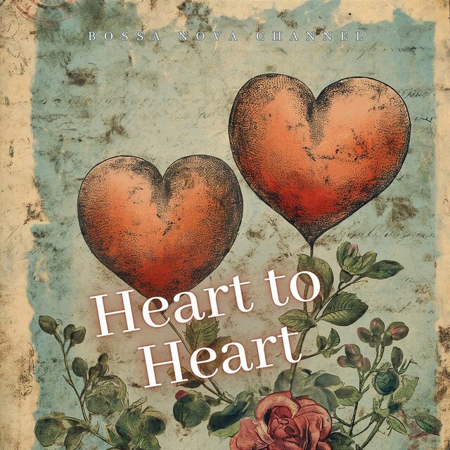 Heart to Heart