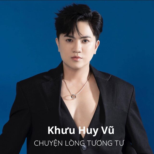 Chuyện Lòng Tương Tư
