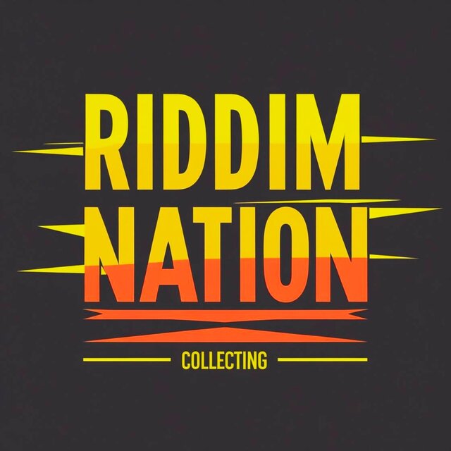 RIDDIM NATION