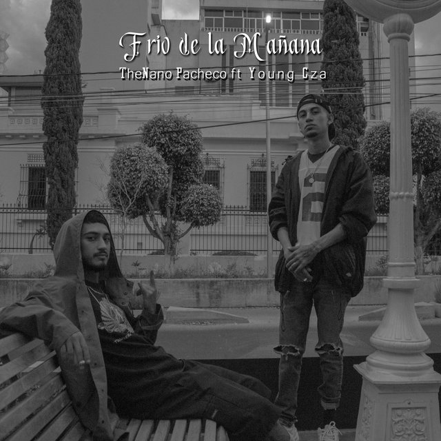 Frió de la Mañana