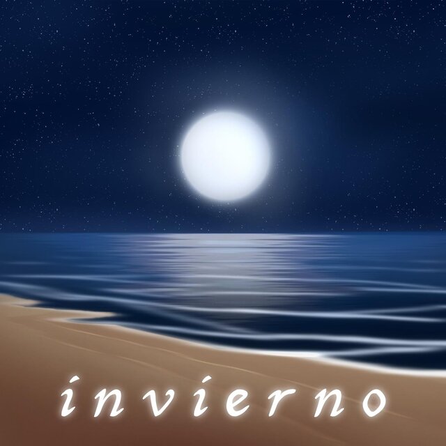 Invierno