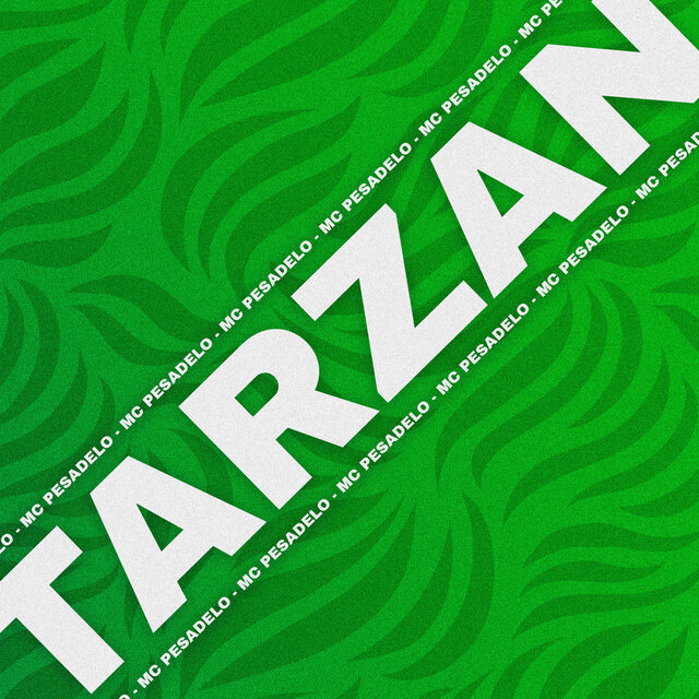 Tarzan