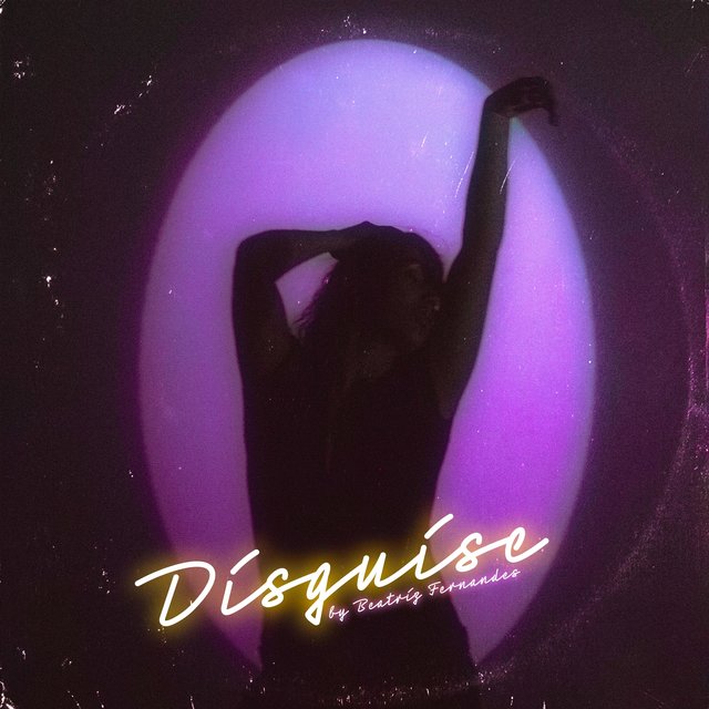 Disguise