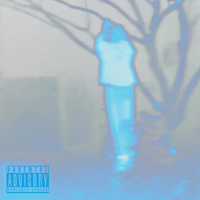 Torment Tapes Vol. I