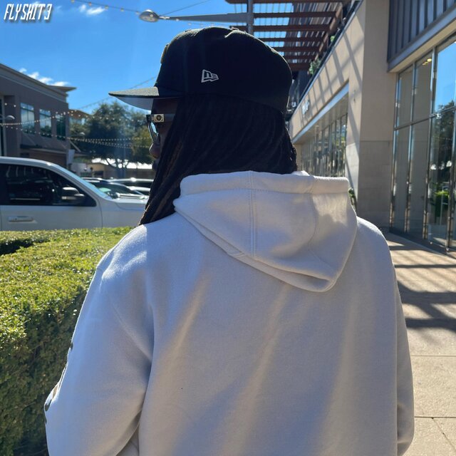 FLY SHIT 3