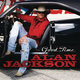 Cover art for album Good Time by Alan Jackson