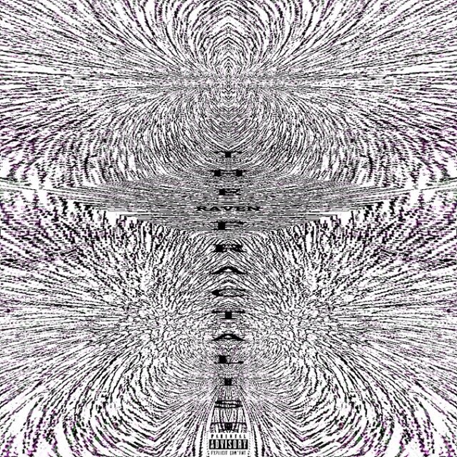 THE FRACTALIST