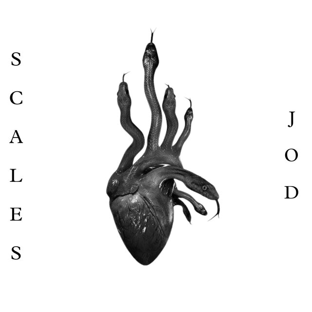 SCALES