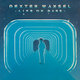 Cover art for album Life on Mars by Dexter Wansel