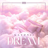 Dream