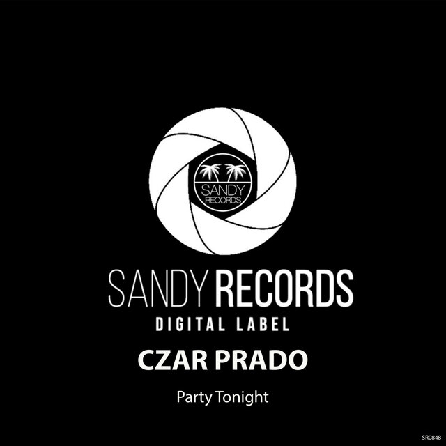 Party Tonight