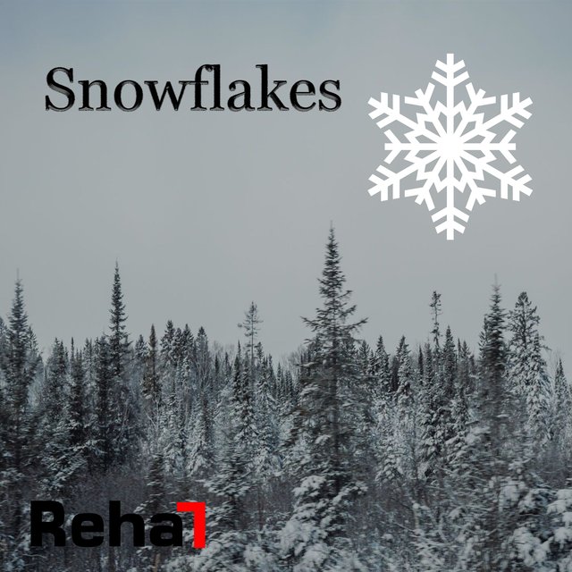 Snowflakes
