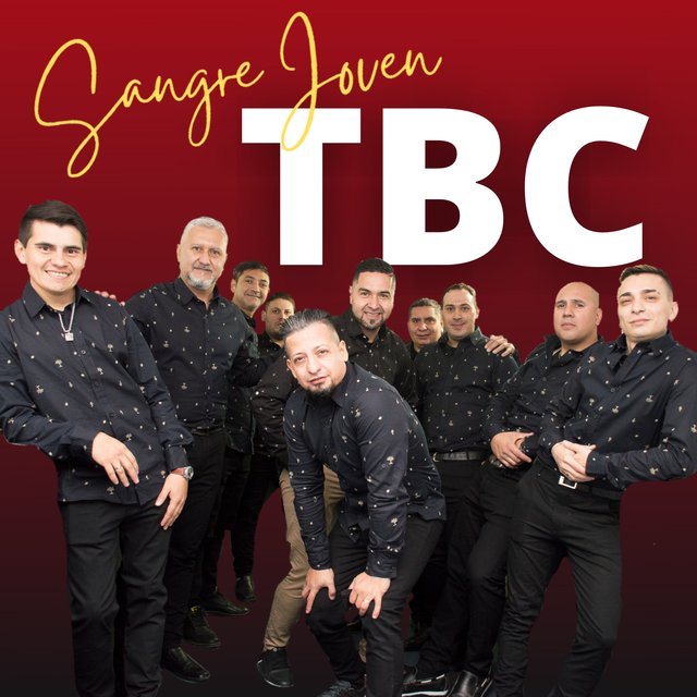 TBC (te besé)