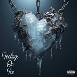Feelings On Ice (feat. Kumo)
