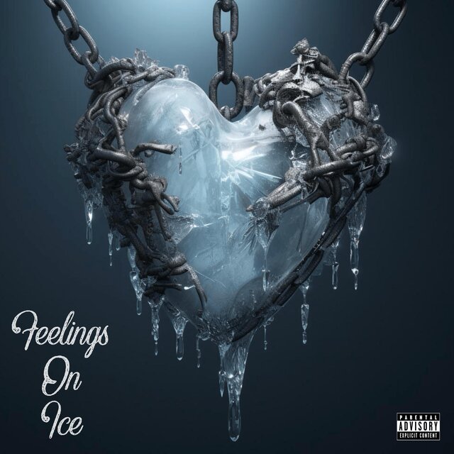 Feelings On Ice (feat. Kumo)