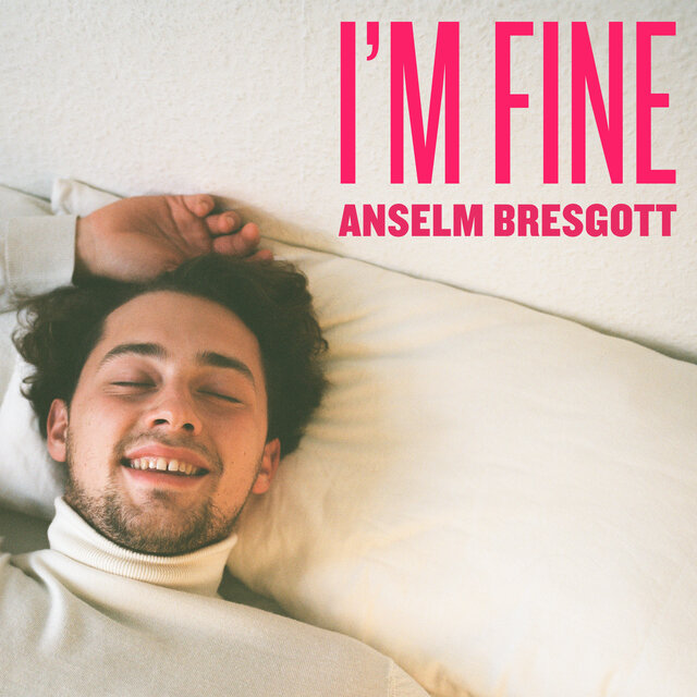 I'm Fine