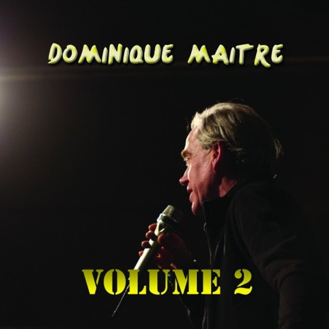 Volume 2
