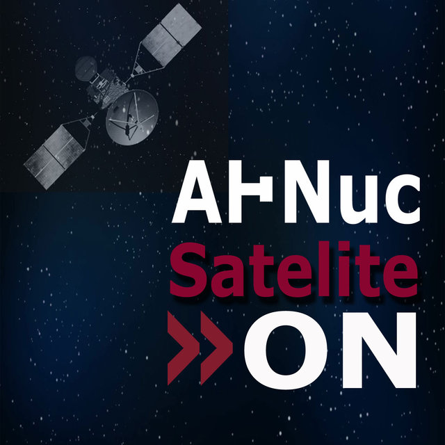 Satelite On
