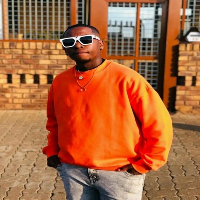 Sandton