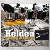 Helden (Karaoke Version)
