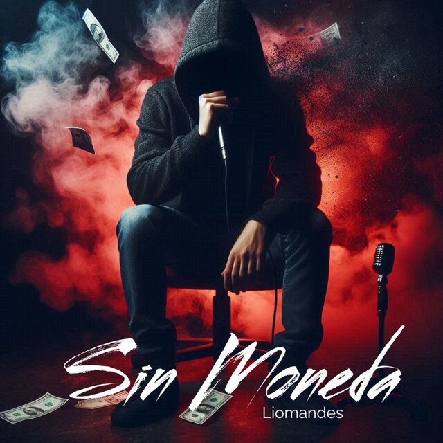 Sin Moneda