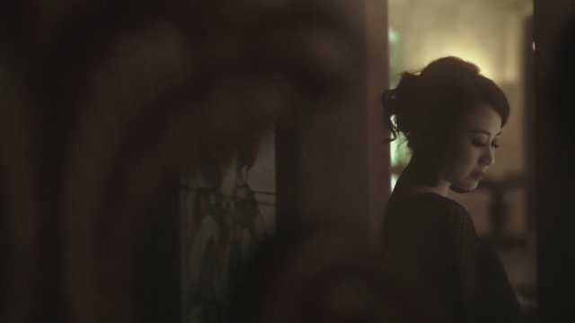 Aku Bisa Apa (Official Music Video) (Video Clip)