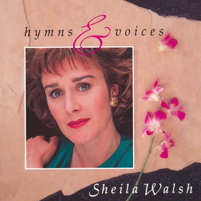 Hymns & Voices