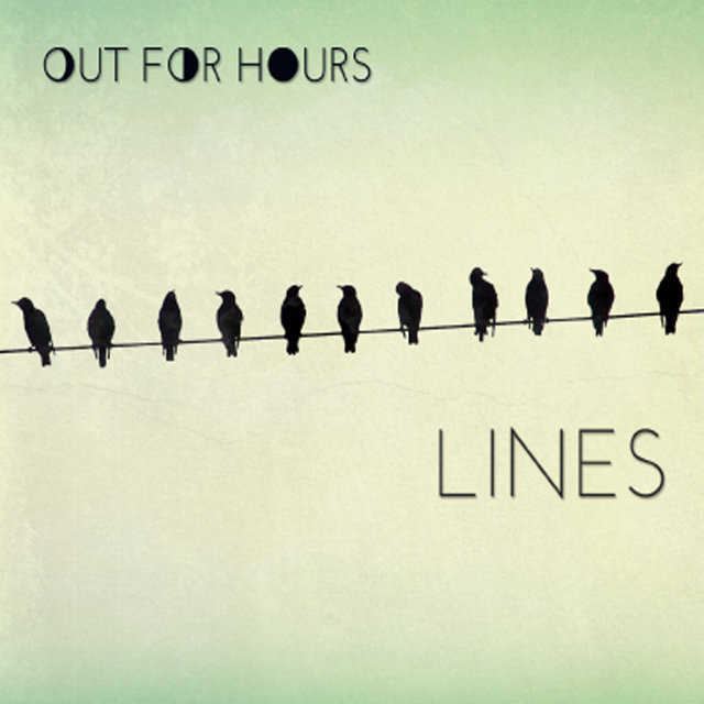 Lines