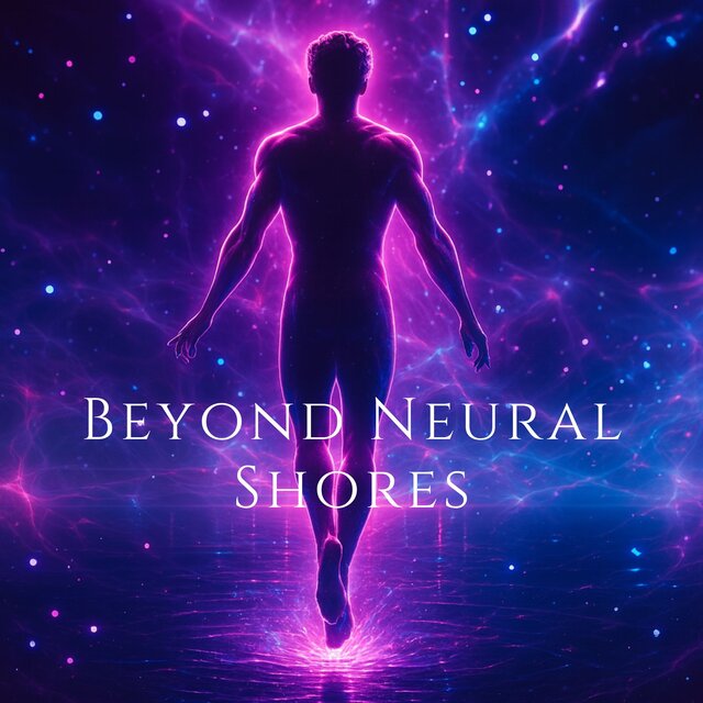 Beyond Neural Shores