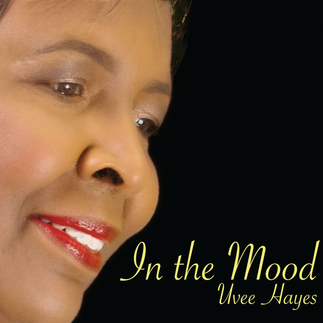 In the Mood