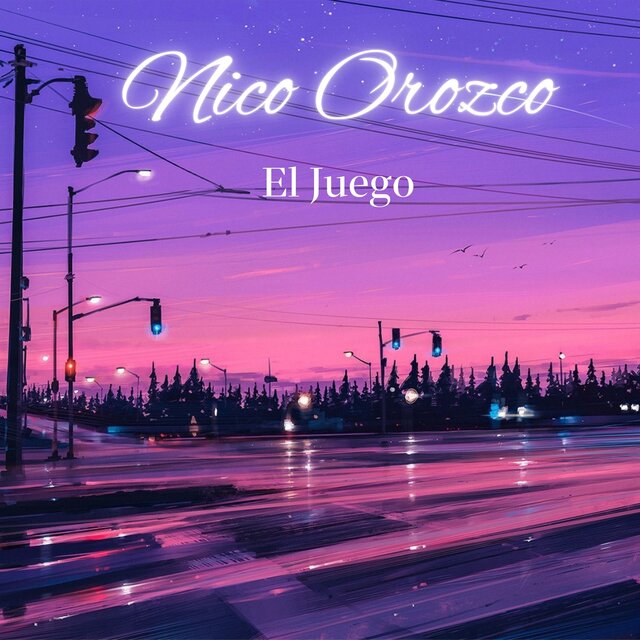 El Juego