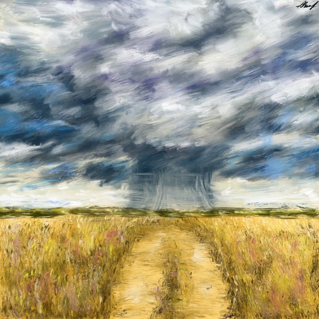 cloudscrysometimes