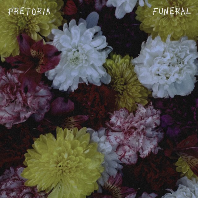Funeral