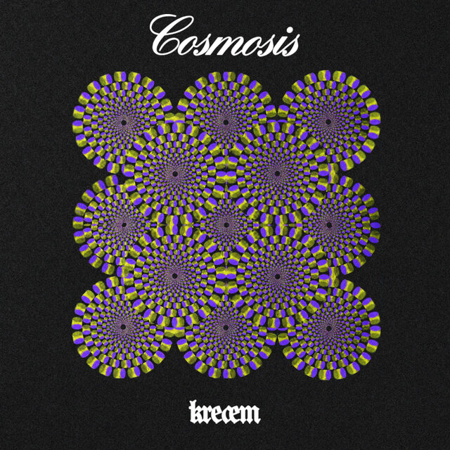 Cosmosis